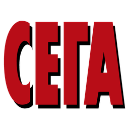 Sega logo