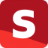 Seneweb logo