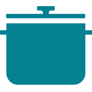 Serious Eats(Food & Recipe) logo