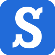 Sermitsiaq logo