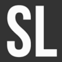 Seth Lui logo