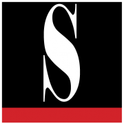 Seybouse Times logo