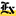 San Francisco Examiner logo