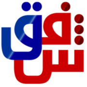 Shafaq News logo