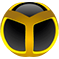 ShiftDelete logo