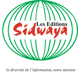 Sidwaya logo
