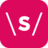Sifted logo