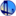 Staten Island Advance logo