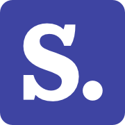 Siol logo