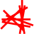 Ski Austria logo