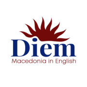 SkopjeDiem logo