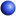 Small Business Trends logo