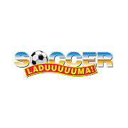 Soccer Laduma logo