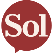 Soldionline logo