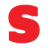 Sowetan logo