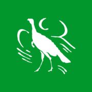 The American Spectator logo