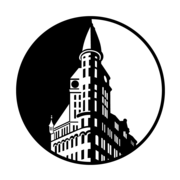 The Spokesman-Review logo