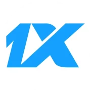Sport-Express Kazakhstan logo