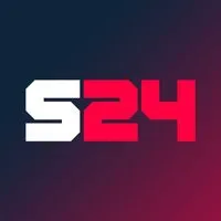 Sport24 logo