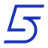 Sport5 logo
