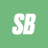 SPORTbible logo