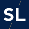 Sporting Life logo
