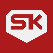 Sport Klub Srbija logo