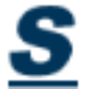Športne novice logo
