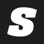 Sports.fr logo