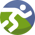 Sports.kz logo