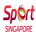 Sport Singapore logo