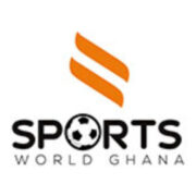 Sportsworldghana logo