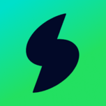 Sporza logo