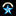 Honolulu Star-Advertiser logo