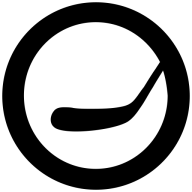 Startit logo