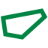 Startup.si logo