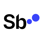 Startupbusiness logo