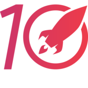 StartupItalia logo
