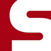 Startups.com.br logo