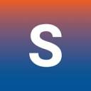 Stateline logo