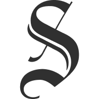 Austin American-Statesman logo