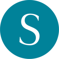 STAT News logo