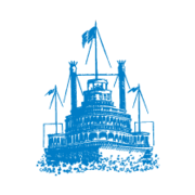 Steamboat Pilot & Today logo