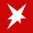 Stern logo