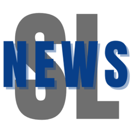 St Lucia News Online logo