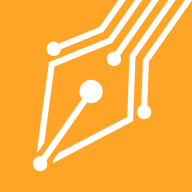 Stratechery logo