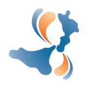 StrettoWeb logo