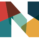 Nikkei Style logo