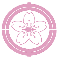 Japan Sumo Association logo