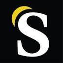 South Florida Sun Sentinel logo